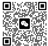 微信掃一掃，內(nèi)容更精彩